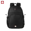 Ranac za laptop Swiss 15.6 SW9017, Crni