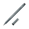Flomaster staedtler 308 0,6 črn STAEDTLER