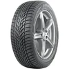 Nokian Snowproof 1 ( 205/70 R15 100H XL )