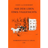 Aus dem Leben eines Taugenichts