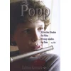 POPP:30 LEICHTE ETUDEN OP.520