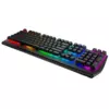 DELL AW410K Alienware RGB Mehanička Gaming US tastatura