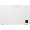 Gorenje Horizontalni zamrzivač FH37DAW, 372l, Beli