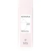 šampon za ponovno zgostitev 250 ml