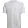 Dres adidas CAMPEON25 JSY Y
