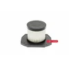 VACS Hepa filter RYOBI One+ P718B 18V - 1 kom