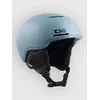 TSG Konik 2.0 Solid Color Helmet blue