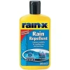 Tečnost za staklo RAIN X protiv zadržavanja kišnih kapi 200ml KA3