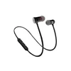 Optimus Bežične Bluetooth Slušalice / Hi-Fi Zvuk / Magnetne / V4.2