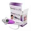 Derma Wand Pro - Uređaj za Zatezanje Kože