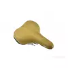 Sedište-selle royal classic 8020 drt (D=25cm I Š=19cm)