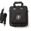 Mackie ProFX12v3 Mixer Bag