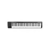 M-Audio Keystation 61 MK3