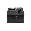 NSF-100 LED DMX Hybrid Spray Fogger Naprava za meglo Upright - SHOWTEC