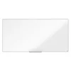 NOBO TABLE TABLA MAGNETNA NOBO 90X180 ImpressionPro N1915405