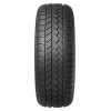 Fortuna Eco Plus 4S ( 215/65 R16 98H )