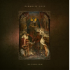 Paradise Lost - Ascension (Digipak) (CD)