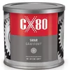 cx80 GRAFITNA MAST PROTI SEKCIJAM 500G