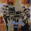 Blue Cats - Explorers Of The Beat (Limited Edition) (LP)