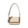 Valentino Bags VBS9PS09 Kostanjeva