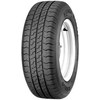 Kenda KR209 Kargotrail 3G ( 195/65 R15 93N )