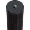 Trabucco GNT-X36 Leg Top Threded Cap