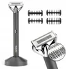 Babyliss Trimer OT996E