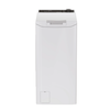 HAIER MAŠINA ZA VEŠ THASNQ286TM5-S
