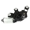 shumee Audi A3 8P 03-13 motor zadnjih brisalcev