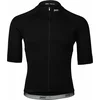 POC Muse Jersey Uranium Black S