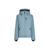 ONeill FwcCruz Jacket murky water