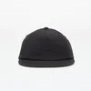 Čepica Fear of God Essentials Signature 5 Panel Hat Vintage Black XS/S