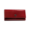 Peterson PTN16801669TVT77633 Bordo