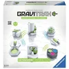Društvena igra Gravitrax Power Extension Interaction RA26188