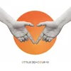 Ottilie Bouchareu - Cour (LP)
