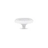 LED sijalica ECOLINE AR111 GU10/15W/230V 4000K 120° bela - Brilagi