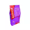 BioSand aromatiziran, sprijemljiv pesek za mačke 5 kg