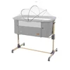 KKB22097 Kolevka Amaris Light Grey