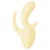 VIBRATOR CUTIES MINI TRIPLE