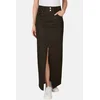 Pepe Jeans Traper Krilo