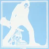 The Heads - Nobody Knows (Limited Edition) (2 LP)