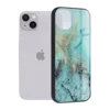 Infostyle Modra