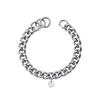 2Jewels LockNChain 232273