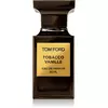 TOM FORD Tobacco Vanille parfumska voda uniseks 50 ml