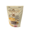 Ciuffi Primium hrana za mačke Cat Adult Sterilised/Weight - Piletina 400g