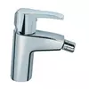 baterija za bide CUBO JC39101 - Rosan