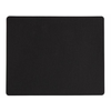 Printable Mouse Pad, 22 cm x 18 cm, Black ( NPP-0379 )