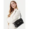 Guess Ženska torbica HWBG9644190-BLA