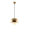 Opviq Camgoz 11029 Visilica
