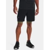 Kratke hlače Under Armour Vanish Woven 8in